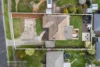 2 Winifred Jane Crescent, Hadspen, Tas 7290-Image