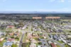 2 Winifred Jane Crescent, Hadspen, Tas 7290-Image
