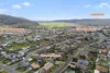 2 Winifred Jane Crescent, Hadspen, Tas 7290-Image