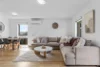 2 Winifred Jane Crescent, Hadspen, Tas 7290-Image