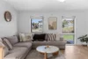 2 Winifred Jane Crescent, Hadspen, Tas 7290-Image