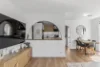 2 Winifred Jane Crescent, Hadspen, Tas 7290-Image