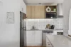 2 Winifred Jane Crescent, Hadspen, Tas 7290-Image