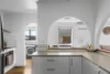 2 Winifred Jane Crescent, Hadspen, Tas 7290-Image
