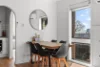 2 Winifred Jane Crescent, Hadspen, Tas 7290-Image