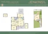 2 Winifred Jane Crescent, Hadspen, Tas 7290-Floorplan