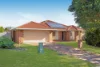 2 Winifred Street, Algester, Qld 4115
