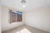 2 Winifred Street, Algester, Qld 4115-Image