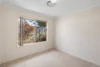 2 Winifred Street, Algester, Qld 4115-Image