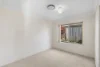 2 Winifred Street, Algester, Qld 4115-Image