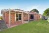 2 Winifred Street, Algester, Qld 4115-Image
