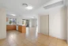 2 Winifred Street, Algester, Qld 4115-Image