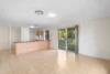 2 Winifred Street, Algester, Qld 4115-Image
