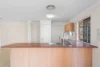 2 Winifred Street, Algester, Qld 4115-Image