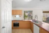 2 Winifred Street, Algester, Qld 4115-Image