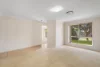 2 Winifred Street, Algester, Qld 4115-Image