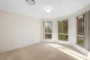 2 Winifred Street, Algester, Qld 4115-Image