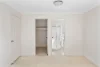 2 Winifred Street, Algester, Qld 4115-Image