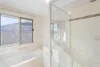 2 Winifred Street, Algester, Qld 4115-Image