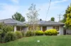 2 Winjallock Crescent, Vermont South, Vic 3133