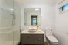 2 Winjallock Crescent, Vermont South, Vic 3133-Image