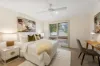2 Winjallock Crescent, Vermont South, Vic 3133-Image