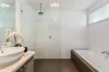 2 Winjallock Crescent, Vermont South, Vic 3133-Image