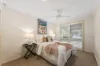 2 Winjallock Crescent, Vermont South, Vic 3133-Image