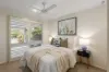 2 Winjallock Crescent, Vermont South, Vic 3133-Image