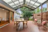 2 Winjallock Crescent, Vermont South, Vic 3133-Image