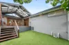2 Winjallock Crescent, Vermont South, Vic 3133-Image