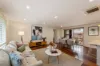 2 Winjallock Crescent, Vermont South, Vic 3133-Image