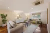 2 Winjallock Crescent, Vermont South, Vic 3133-Image