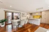 2 Winjallock Crescent, Vermont South, Vic 3133-Image
