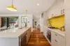 2 Winjallock Crescent, Vermont South, Vic 3133-Image