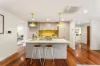 2 Winjallock Crescent, Vermont South, Vic 3133-Image