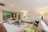2 Winjallock Crescent, Vermont South, Vic 3133-Image