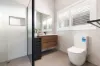 2 Winmalee Road, Balwyn, Vic 3103-Image