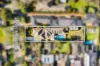 2 Winmalee Road, Balwyn, Vic 3103-Image