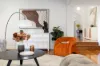 2 Winmalee Road, Balwyn, Vic 3103-Image
