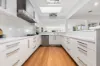 2 Winmalee Road, Balwyn, Vic 3103-Image
