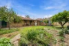 2 Winn Grove, Fawkner VIC 3060-Image