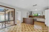 2 Winn Grove, Fawkner VIC 3060-Image