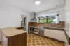 2 Winn Grove, Fawkner VIC 3060-Image