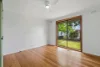 2 Winn Grove, Fawkner VIC 3060-Image