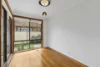 2 Winn Grove, Fawkner VIC 3060-Image