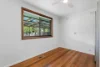 2 Winn Grove, Fawkner VIC 3060-Image