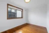 2 Winn Grove, Fawkner VIC 3060-Image