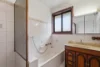 2 Winn Grove, Fawkner VIC 3060-Image