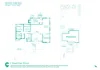2 Winnett Street, Woorim, Qld 4507-Floorplan